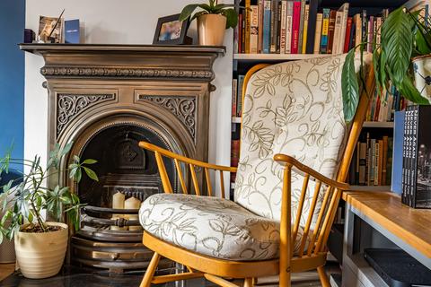 133 Cedar Way, Guildford, GU1 1JE