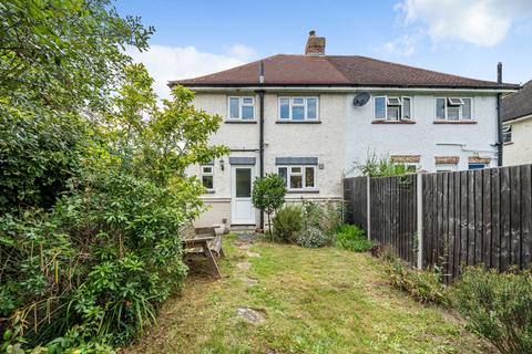 133 Cedar Way, Guildford, GU1 1JE