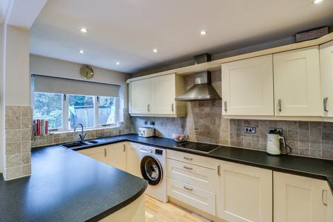 3 bedroom semi-detached house for sale, Lakeside Chase, Rawdon, Leeds, West Yorkshire, LS19