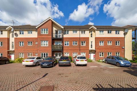 20 School Meadow, Guildford, GU2 8GY