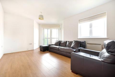 20 School Meadow, Guildford, GU2 8GY