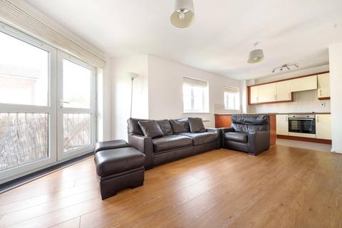 20 School Meadow, Guildford, GU2 8GY