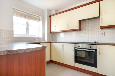 20 School Meadow, Guildford, GU2 8GY