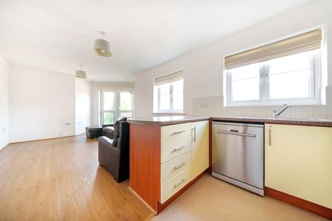 20 School Meadow, Guildford, GU2 8GY