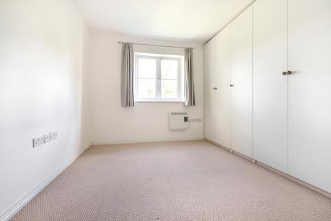 20 School Meadow, Guildford, GU2 8GY