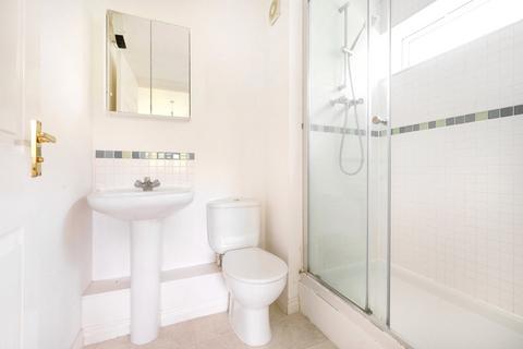 20 School Meadow, Guildford, GU2 8GY