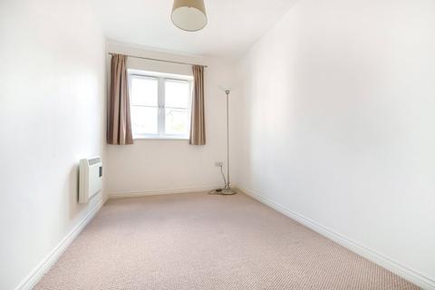 20 School Meadow, Guildford, GU2 8GY