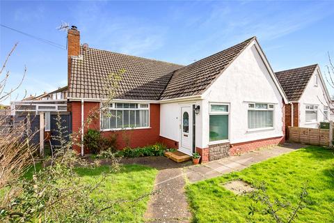 4 bedroom bungalow for sale, China Farm Lane, Wirral, Merseyside, CH48