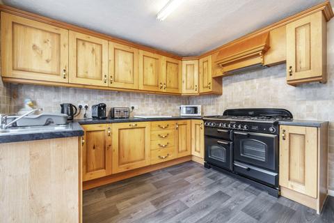 16 The Paddocks, Normandy, Guildford, GU3 2HA