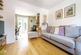 Lounge/Family Room