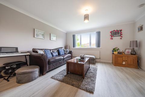 15, Culver House Boxgrove Road, Guildford, GU1 2LT