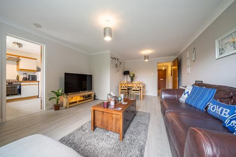 15, Culver House Boxgrove Road, Guildford, GU1 2LT