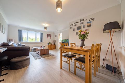 15, Culver House Boxgrove Road, Guildford, GU1 2LT
