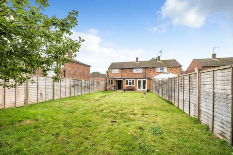 235 Cabell Road, Guildford, GU2 8JN