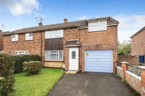 235 Cabell Road, Guildford, GU2 8JN