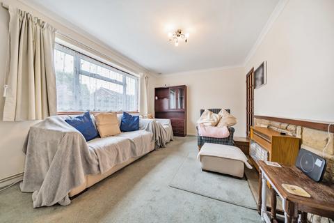 235 Cabell Road, Guildford, GU2 8JN