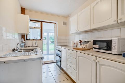 235 Cabell Road, Guildford, GU2 8JN