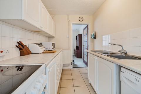235 Cabell Road, Guildford, GU2 8JN