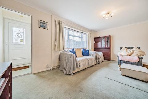 235 Cabell Road, Guildford, GU2 8JN