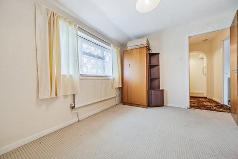 235 Cabell Road, Guildford, GU2 8JN