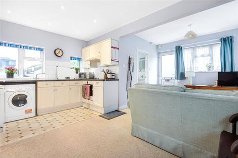 Flat 1, 19 Madrid Road, Guildford, GU2 7NU