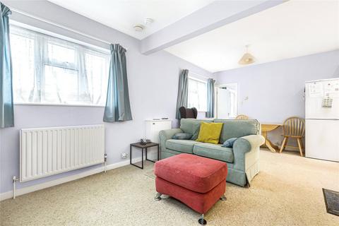 Flat 1, 19 Madrid Road, Guildford, GU2 7NU