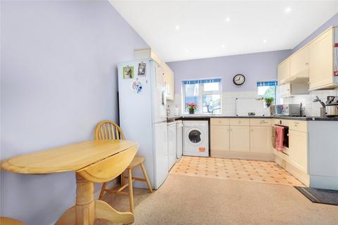 Flat 1, 19 Madrid Road, Guildford, GU2 7NU