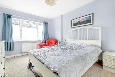 Flat 1, 19 Madrid Road, Guildford, GU2 7NU
