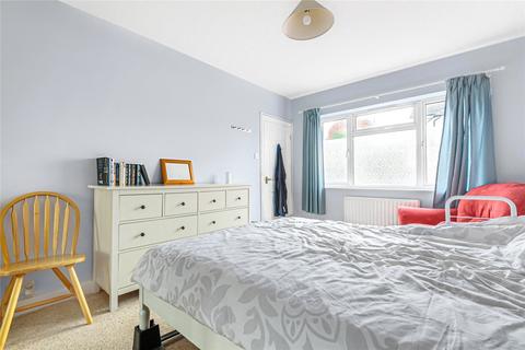 Flat 1, 19 Madrid Road, Guildford, GU2 7NU