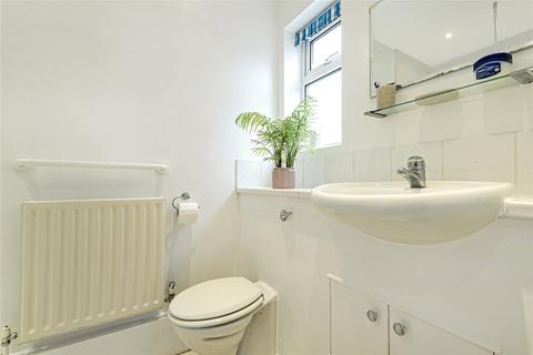 Flat 1, 19 Madrid Road, Guildford, GU2 7NU