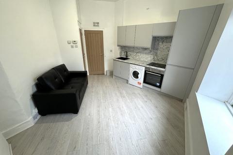 Skene Street, City Centre, Aberdeen, AB10