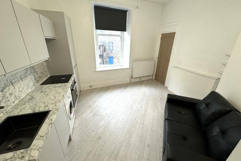 1 bedroom flat to rent, Skene Street, City Centre, Aberdeen, AB10