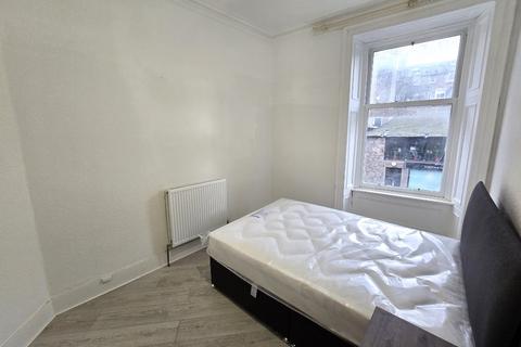 1 bedroom flat to rent, Skene Street, City Centre, Aberdeen, AB10