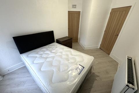 1 bedroom flat to rent, Skene Street, City Centre, Aberdeen, AB10