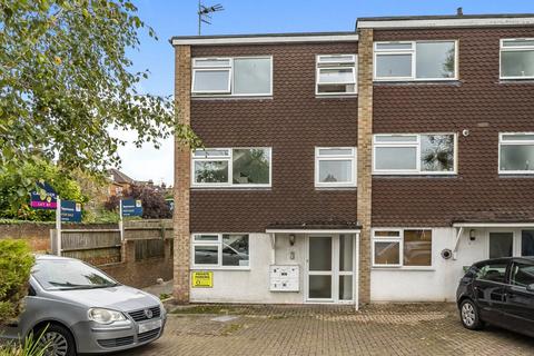 1 bedroom flat for sale, Portland Terrace, Guildford GU1