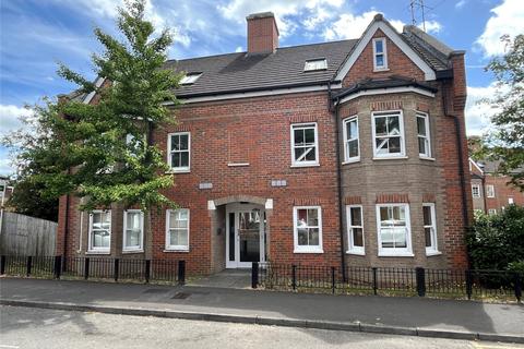 2 bedroom flat for sale, Markenfield Road, Surrey GU1