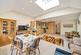 Kitchen Extension