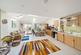 Kitchen/Dining/Livin