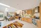 Dining and Kitchen