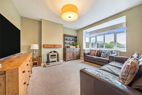 70 Rydes Hill Road, Guildford, GU2 9UG