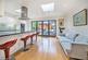 Kitchen/Family Room