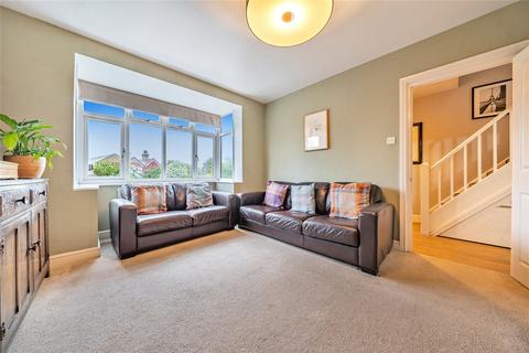 70 Rydes Hill Road, Guildford, GU2 9UG