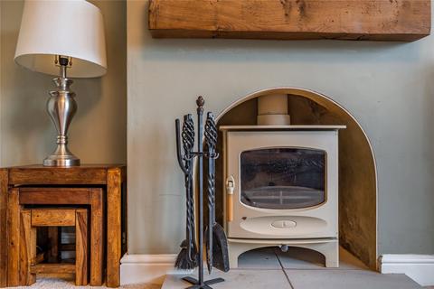 70 Rydes Hill Road, Guildford, GU2 9UG