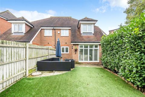 50 Forster Road, Guildford, GU2 9AF
