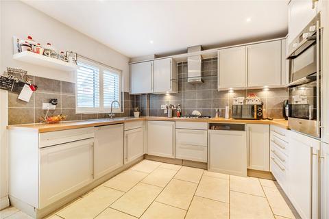 50 Forster Road, Guildford, GU2 9AF