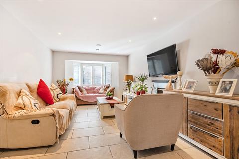 50 Forster Road, Guildford, GU2 9AF