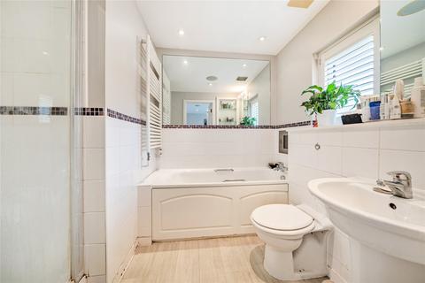 50 Forster Road, Guildford, GU2 9AF