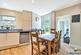 Dining Space