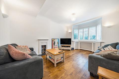 20 Ashenden Road, Guildford, GU2 7XE