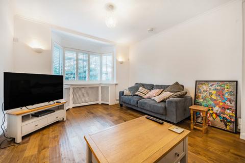 20 Ashenden Road, Guildford, GU2 7XE